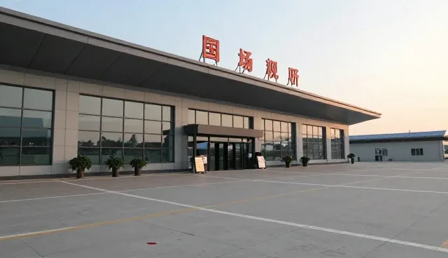 误区澄清:企业成长阶段的调研报告选型误区