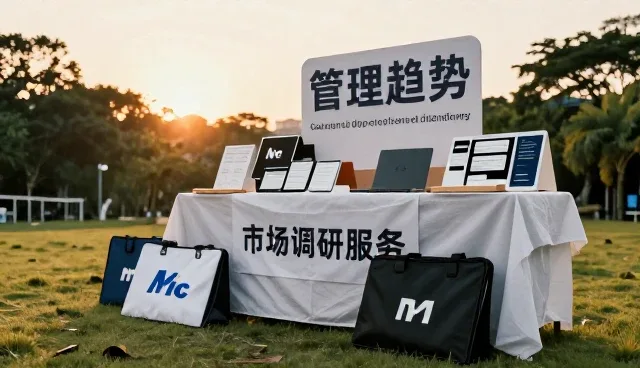 财税咨询中品牌管理的常见问题与应对策略