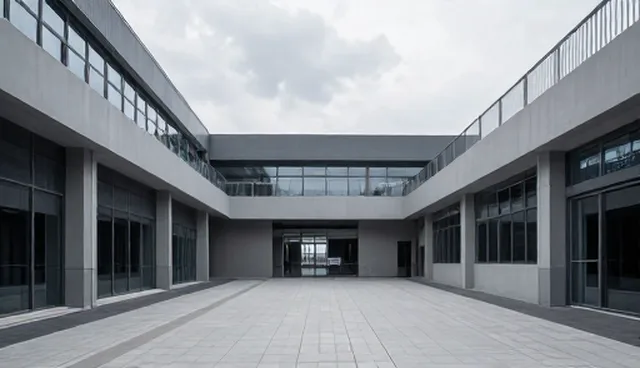 管理培训服务选型中的限制条件对比与实际取舍