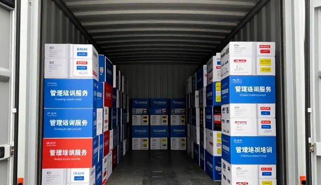成都佳同企业管理咨询有限公司打造工业园区下的商务配套服务解决方案