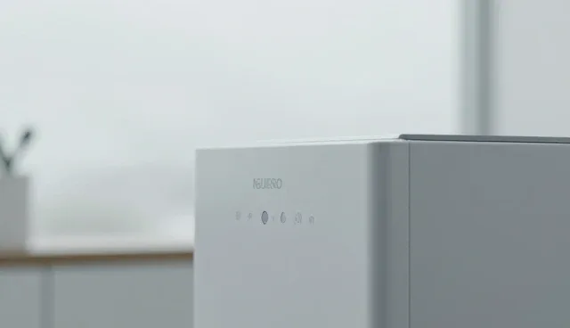 管理培训在不同场景下的价格策略应用分析