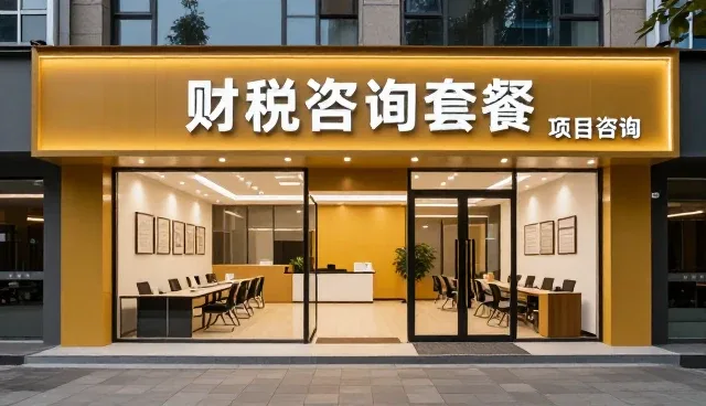 商务代理服务相关知识全面介绍